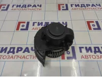Моторчик отопителя Volkswagen Touareg (GP) 7L0820021Q