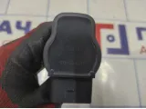 Катушка зажигания Volkswagen Touareg (GP) 077905115S