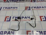 Проводка антенны Volkswagen Touareg (GP) 7L6035570B