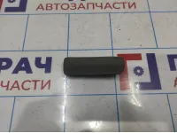 Ручка открывания капота Volkswagen Touareg (GP) 7L0823533B