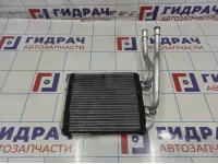 Радиатор отопителя Volkswagen Touareg (GP) 7L0819031