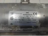 Ресивер воздушный Volkswagen Touareg (GP) 7L0616202A