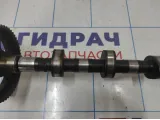 Распредвал выпускной Volkswagen Touareg (GP) 077109022EM