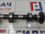 Распредвал выпускной Volkswagen Touareg (GP) 077109022EM