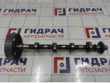 Распредвал выпускной Volkswagen Touareg (GP) 077109022EM