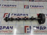 Распредвал выпускной Volkswagen Touareg (GP) 077109022EM