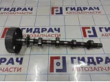 Распредвал выпускной Volkswagen Touareg (GP) 077109022EL