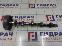 Распредвал выпускной Volkswagen Touareg (GP) 077109022EL