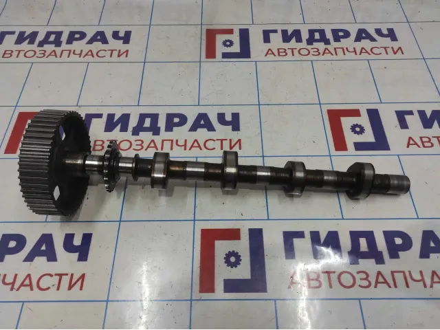 Распредвал выпускной Volkswagen Touareg (GP) 077109022EL