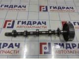 Распредвал выпускной Volkswagen Touareg (GP) 077109022EL