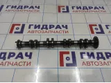 Распредвал впускной Volkswagen Touareg (GP) 077109021GM