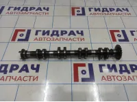 Распредвал впускной Volkswagen Touareg (GP) 077109021GM