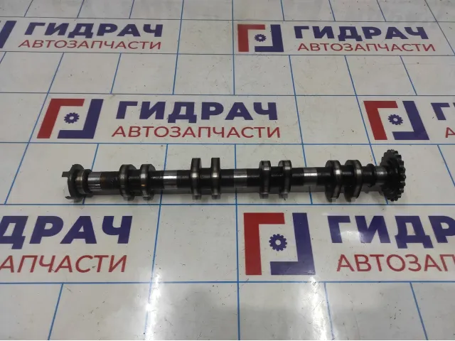 Распредвал впускной Volkswagen Touareg (GP) 077109021GM