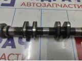 Распредвал впускной Volkswagen Touareg (GP) 077109021GM