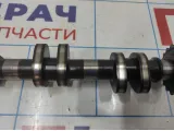 Распредвал впускной Volkswagen Touareg (GP) 077109021GM