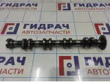 Распредвал впускной Volkswagen Touareg (GP) 077109021GM