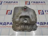 Поддон масляный двигателя Volkswagen Touareg (GP) 077103604D