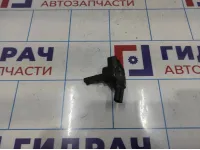 Датчик уровня масла Volkswagen Touareg (GP) 1J0907660B