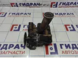 Насос масляный Volkswagen Touareg (GP) 077115105G
