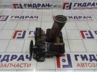 Насос масляный Volkswagen Touareg (GP) 077115105G