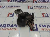 Насос масляный Volkswagen Touareg (GP) 077115105G