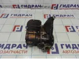Насос масляный Volkswagen Touareg (GP) 077115105G