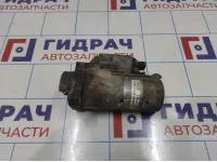 Стартер Volkswagen Touareg (GP) 077911023J