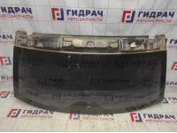 Стекло двери багажника Volkswagen Touareg (GP) 7L6845211BG