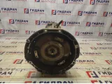 АКПП Volkswagen Touareg (GP) 09D300036RX