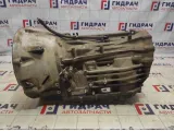 АКПП Volkswagen Touareg (GP) 09D300036RX