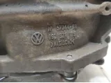 АКПП Volkswagen Touareg (GP) 09D300036RX