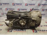 АКПП Volkswagen Touareg (GP) 09D300036RX