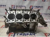 Блок двигателя Volkswagen Touareg (GP) 077100103MX
