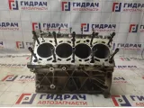 Блок двигателя Volkswagen Touareg (GP) 077100103MX