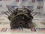 Блок двигателя Volkswagen Touareg (GP) 077100103MX