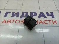 Блок кнопок Volkswagen Touareg (GP) 7L6959903REH