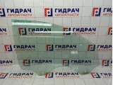 Стекло двери передней правой Volkswagen Touareg (GP) 7L0845202F