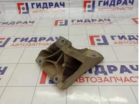 Кронштейн двигателя левый Volkswagen Touareg (GP) 7L6199307