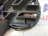 Эмблема Volkswagen Touareg (GP) 5M0853601