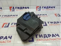 Бачок расширительный Volkswagen Touareg (GP) 7L0121407E