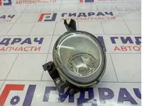 Фара противотуманная левая Volkswagen Touareg (GP) 7L6941699F