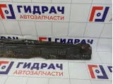 Балка подрадиаторная Volkswagen Touareg (GP) 7L0805551A