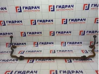 Стабилизатор задний Volkswagen Touareg (GP) 7L0511025B