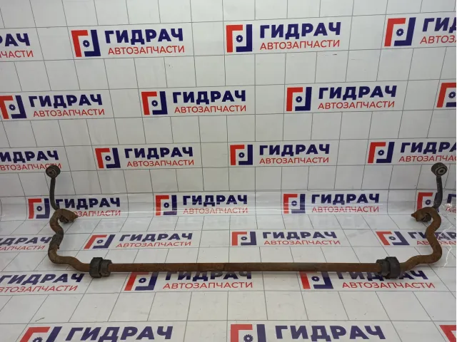 Стабилизатор задний Volkswagen Touareg (GP) 7L0511025B