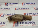 Коллектор выпускной правый Volkswagen Touareg (GP) 077253034T