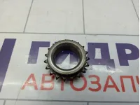 Шестерня цепи ГРМ Volkswagen Touareg (GP) 077115121F