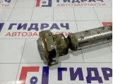 Вал карданный передний Volkswagen Touareg (GP) 7L0521101D