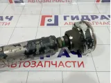 Вал карданный передний Volkswagen Touareg (GP) 7L0521101D