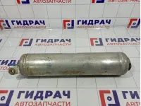 Ресивер воздушный Volkswagen Touareg (GP) 7L0616201A