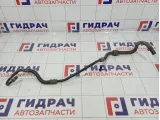 Шланг гидроусилителя Volkswagen Touareg (GP) 7L6422891P